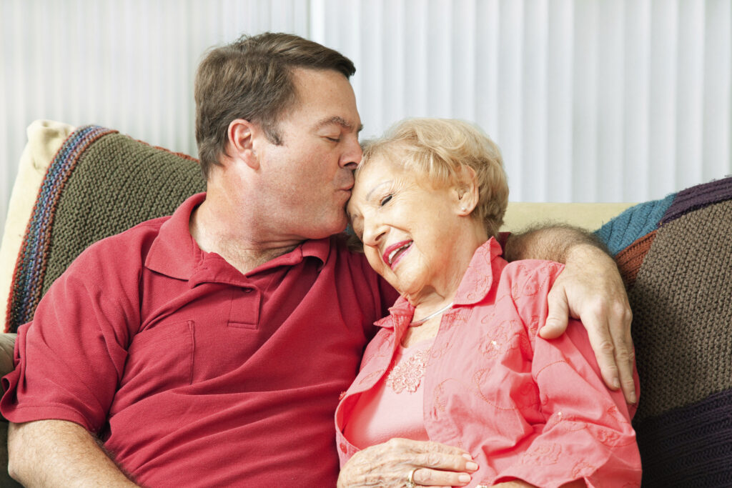 Como manejar os distúrbios de comportamento característicos da Doença de Alzheimer?
