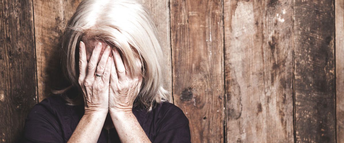 Como estimular a memória de portadores de Alzheimer
