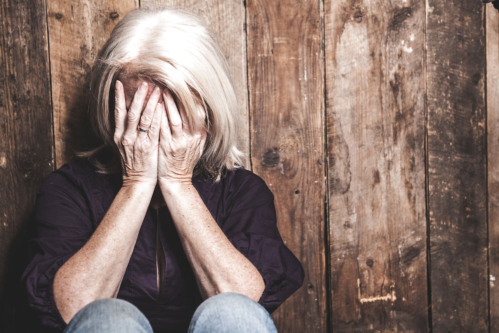 como estimular a memoria de portadores de alzheimer