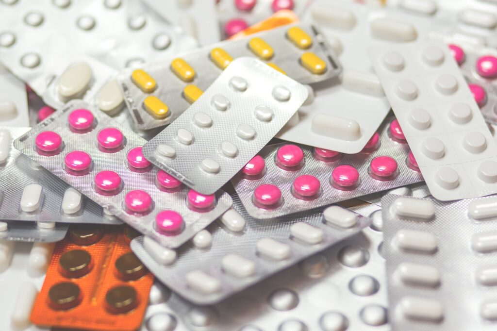 Anti-inflamatórios contra Alzheimer