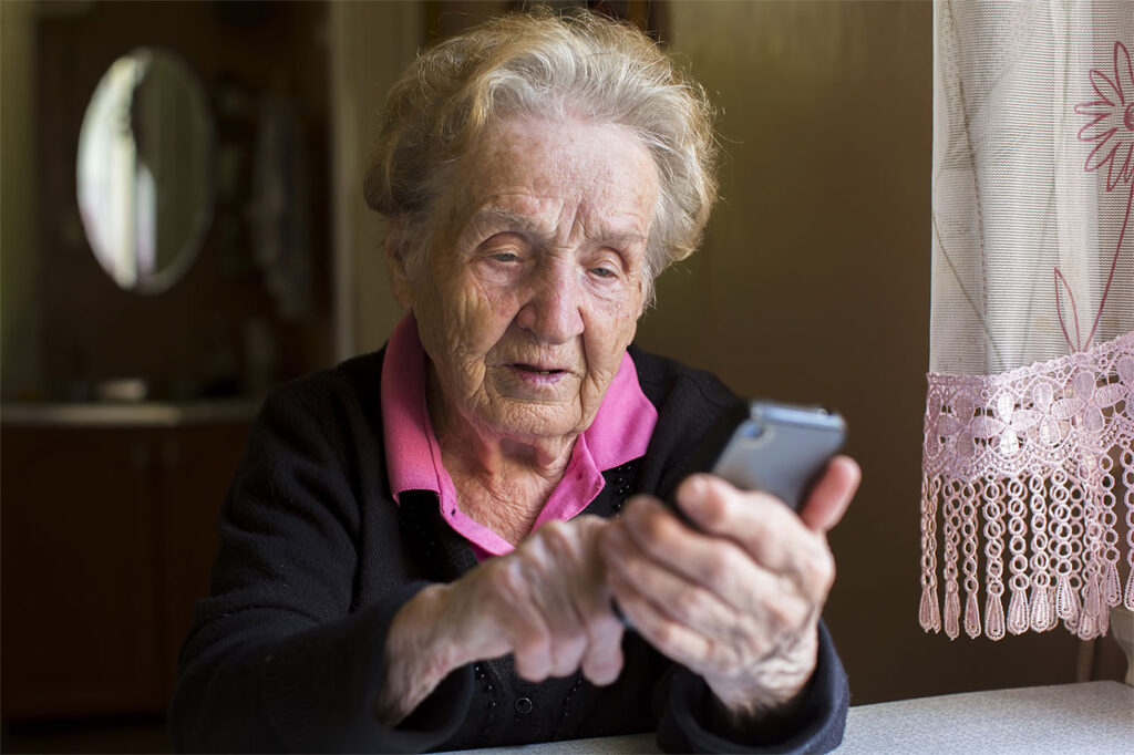 conheca-os-melhores-celulares-para-idosos