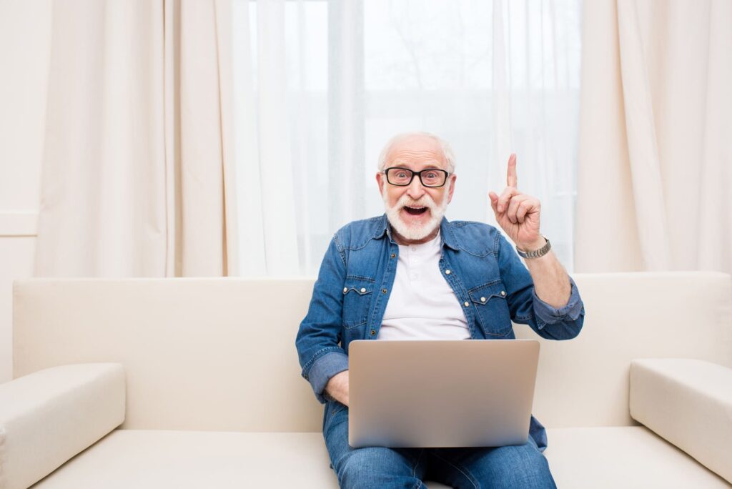 Prevenção do Alzheimer Dicas