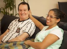 casa-de-repouso-sao-paulo-pacaembu-unidade-2-cuidadores-2-1
