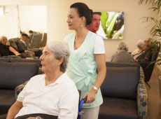 casa-de-repouso-sao-paulo-pacaembu-unidade-2-cuidadores-4-1