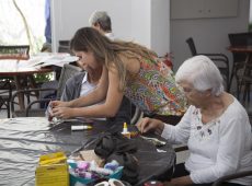 casa-de-repouso-sao-paulo-pacaembu-unidade-2-terapia-ocupacional-4