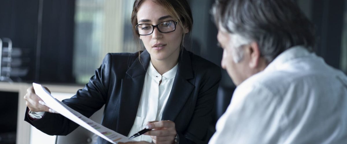 Como Escolher um Plano de Saúde Para Idosos