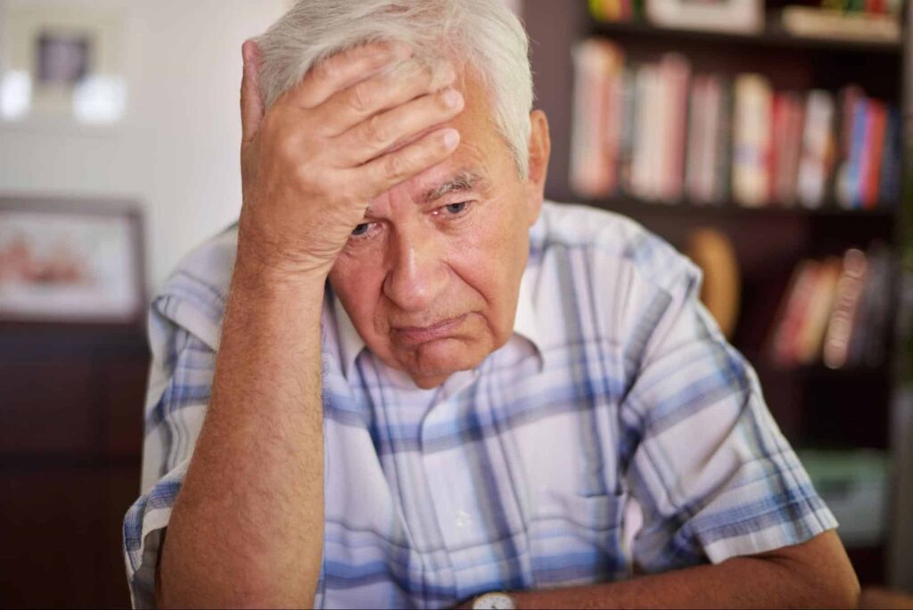 Desmistificando a Doença de Alzheimer: Sintomas, Tratamentos e Cuidados