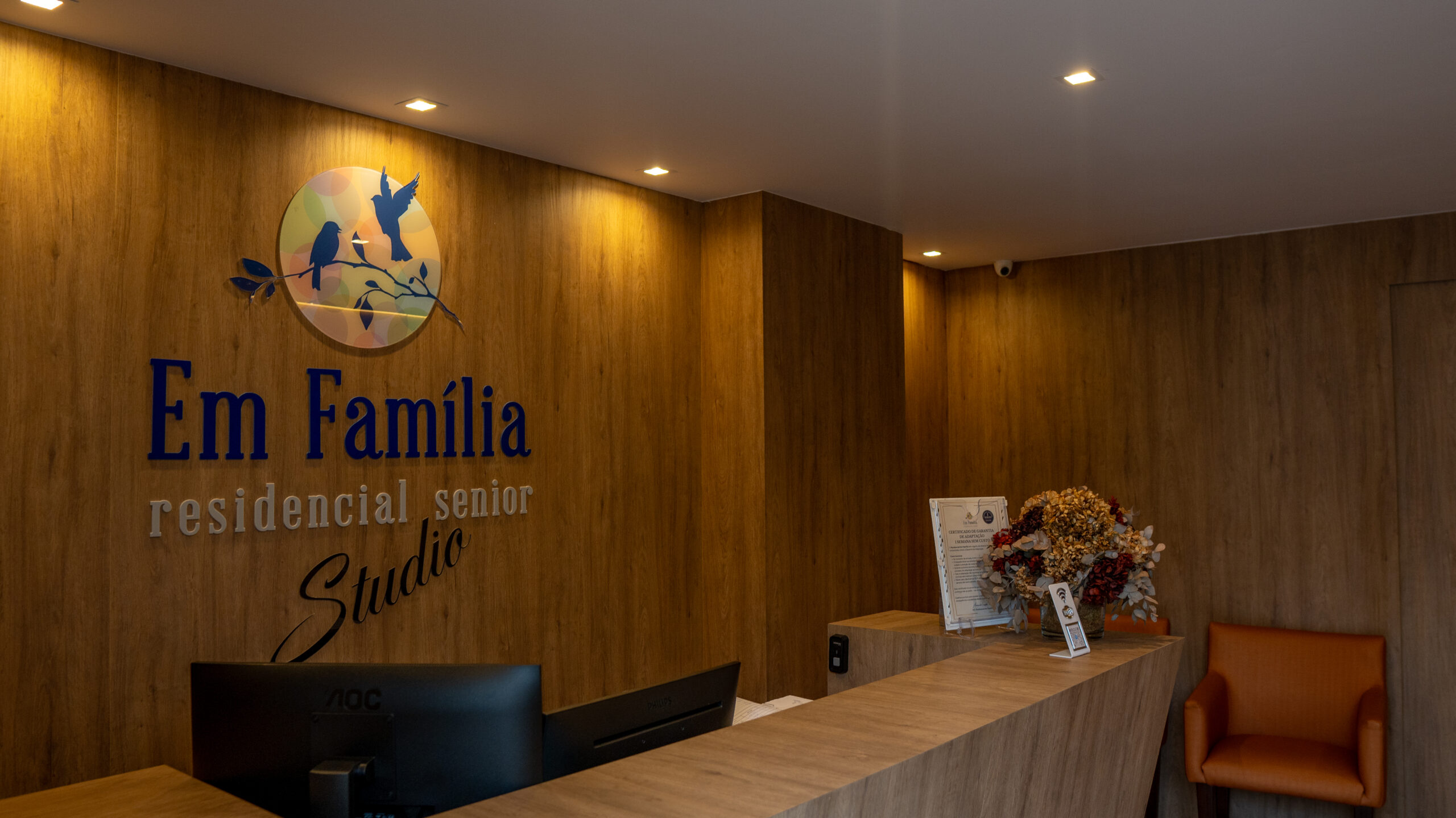 Unidade Studio