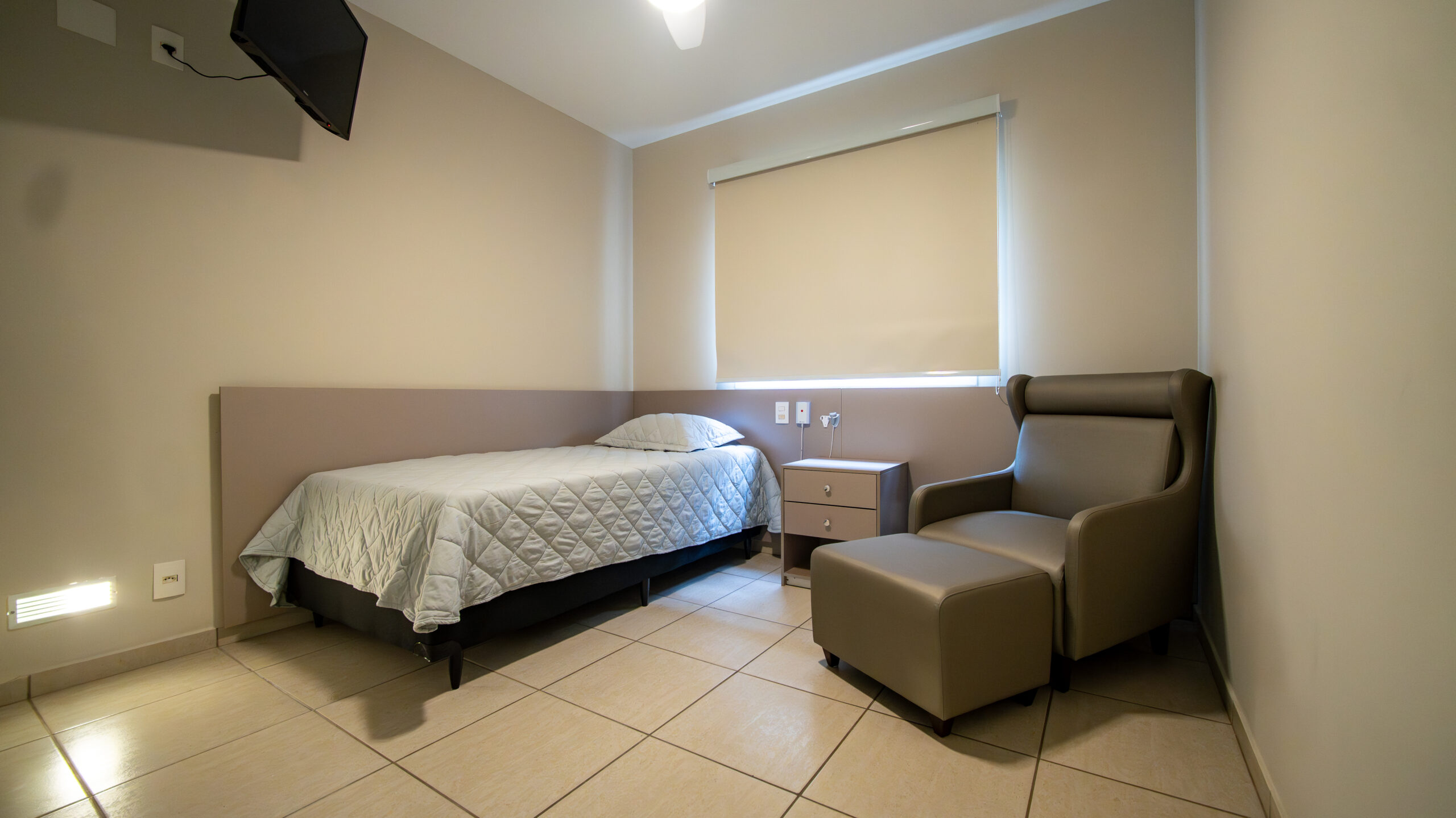 Unidade Studio
