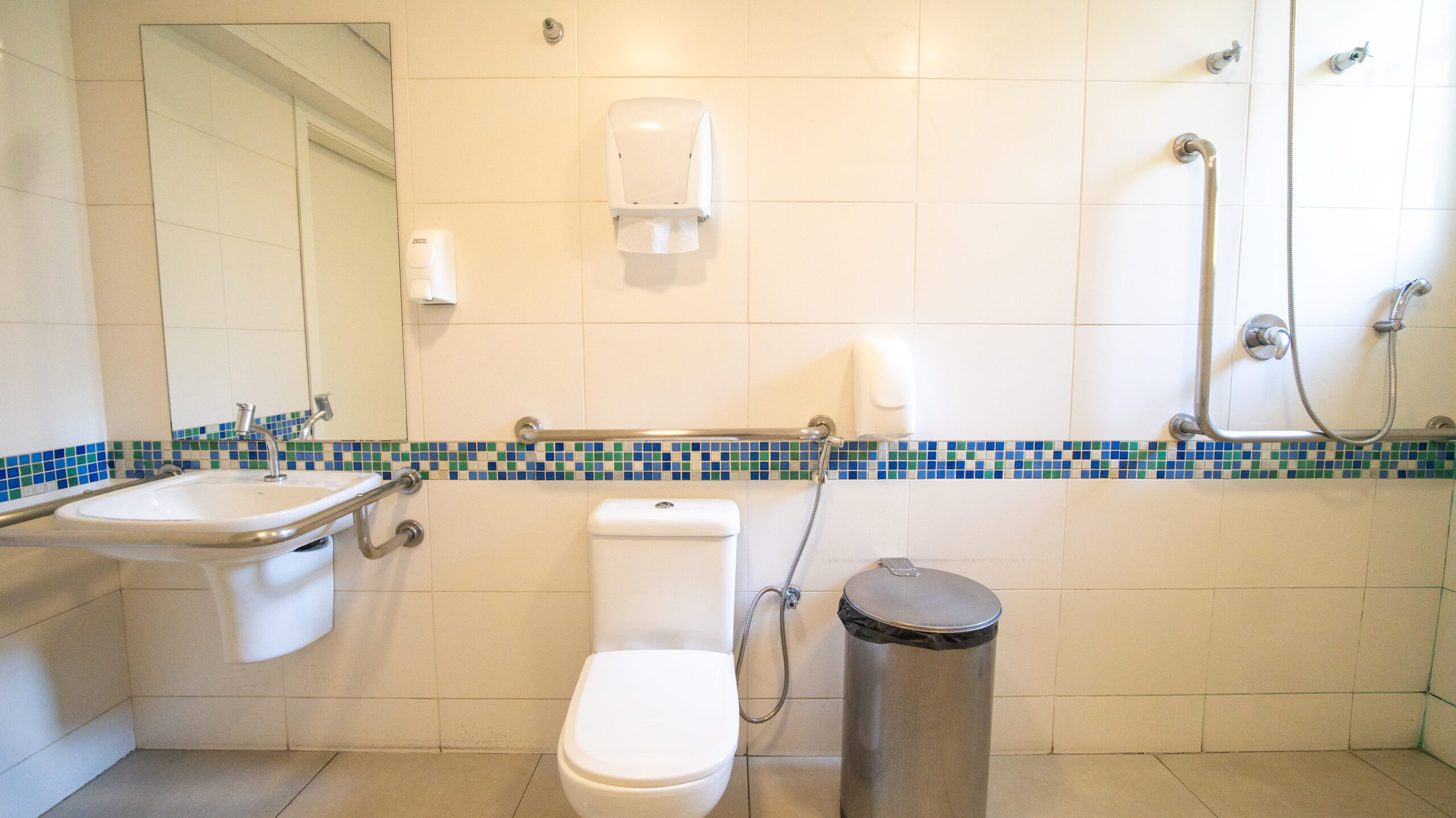 Unidade Villagio