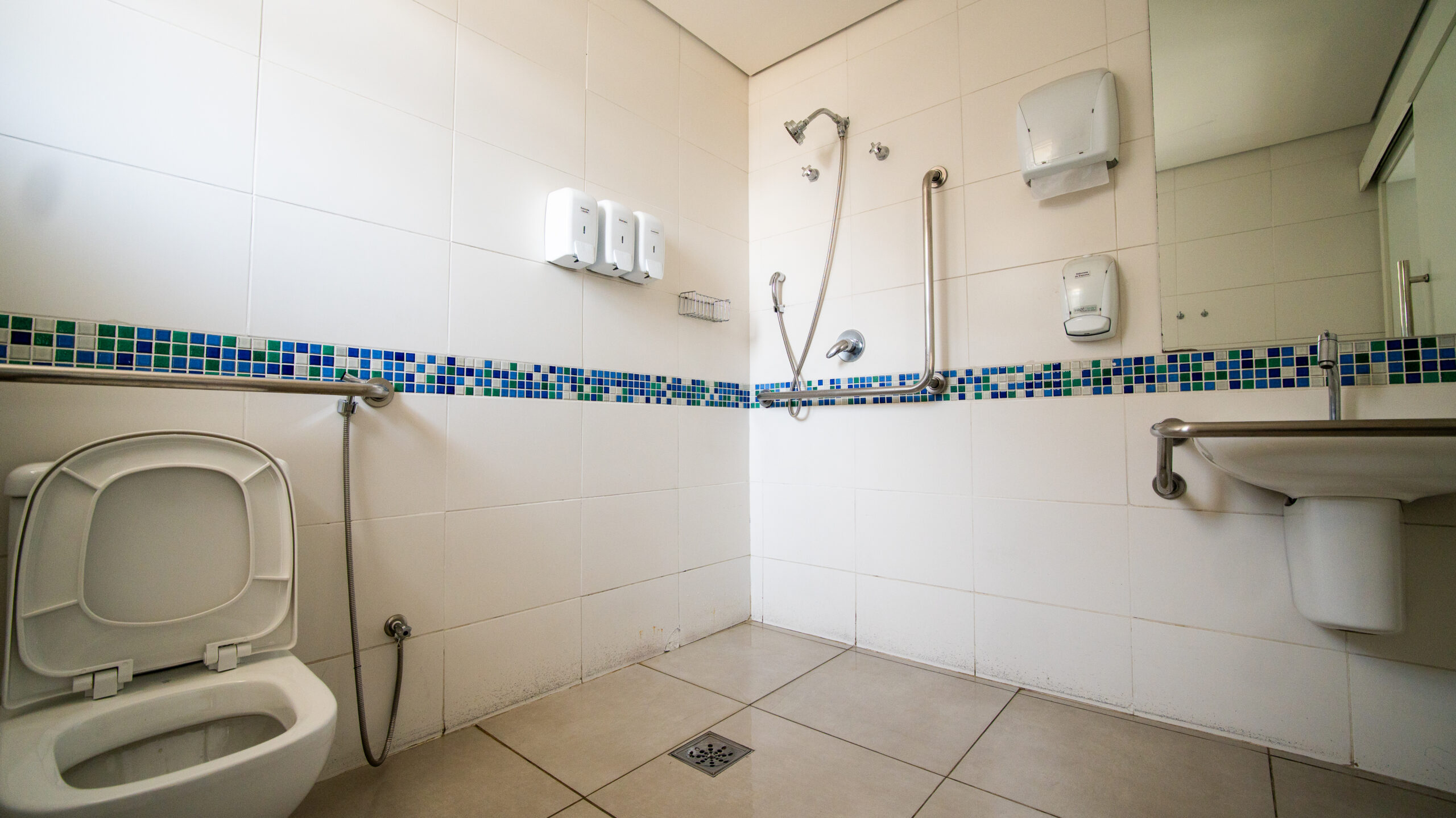 Unidade Villagio