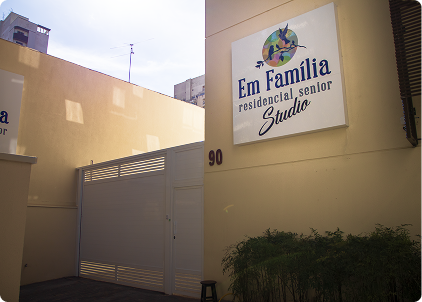 Unidade Morada do Sol