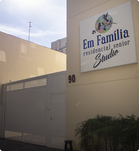 Unidade Studio